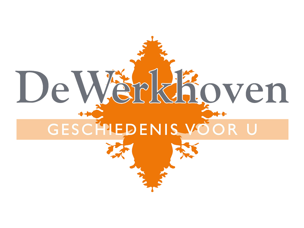 De Werkhoven